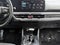 2025 Kia K4 LXS FWD