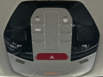 2025 Kia K4 LXS FWD