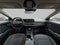 2025 Kia K4 LXS FWD