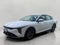 2025 Kia K4 LXS FWD