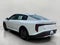 2025 Kia K4 LXS FWD