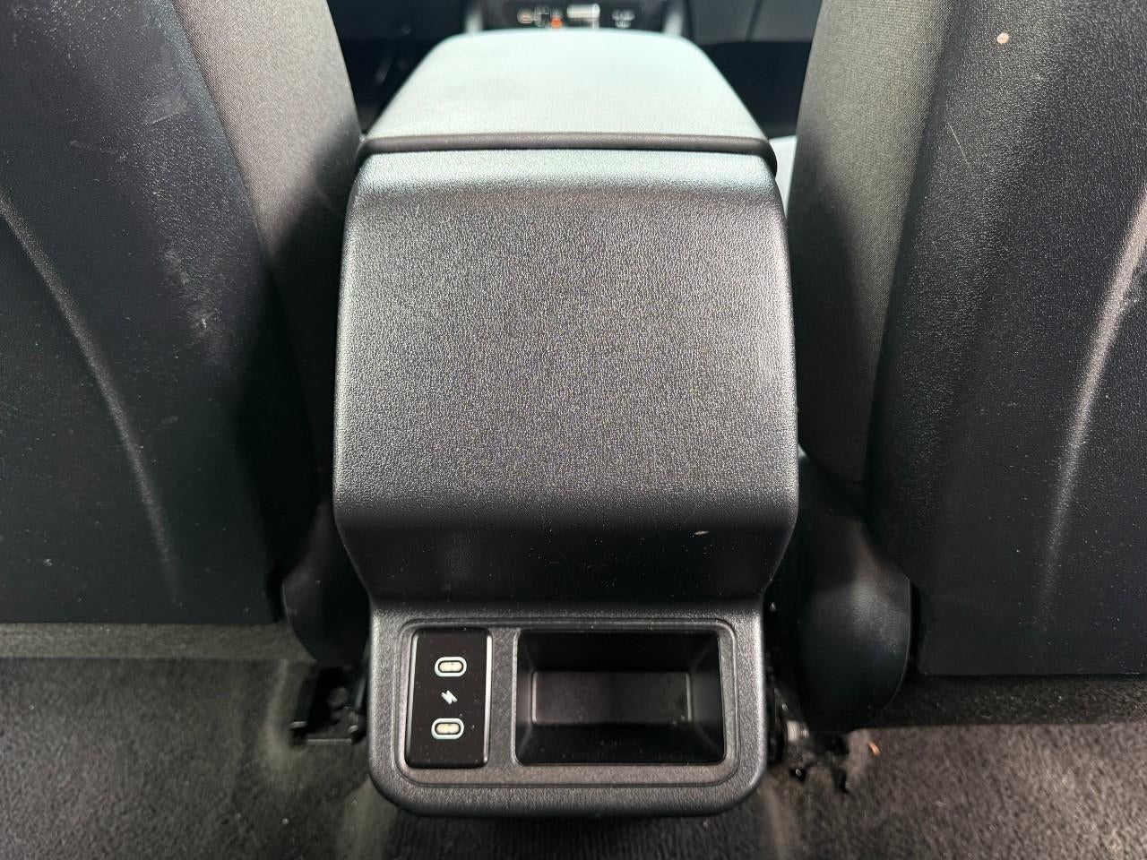 2025 Kia K4 LXS FWD