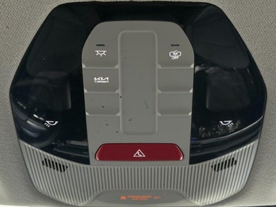 2025 Kia K4 LXS FWD
