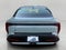 2025 Kia K4 LXS FWD