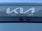 2025 Kia K4 LXS FWD