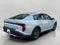 2025 Kia K4 LXS FWD