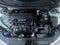 2025 Kia K4 LXS FWD
