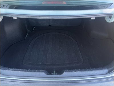 2025 Kia K4 LXS FWD