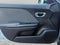 2025 Kia K4 LXS FWD