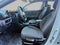 2025 Kia K4 LXS FWD