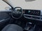 2025 Kia K4 LXS FWD