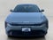 2025 Kia K4 LXS FWD