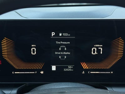 2025 Kia K4 LXS FWD