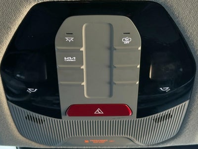 2025 Kia K4 LXS FWD