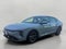 2025 Kia K4 LXS FWD