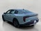 2025 Kia K4 LXS FWD
