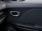 2026 Kia K4 LX Sedan