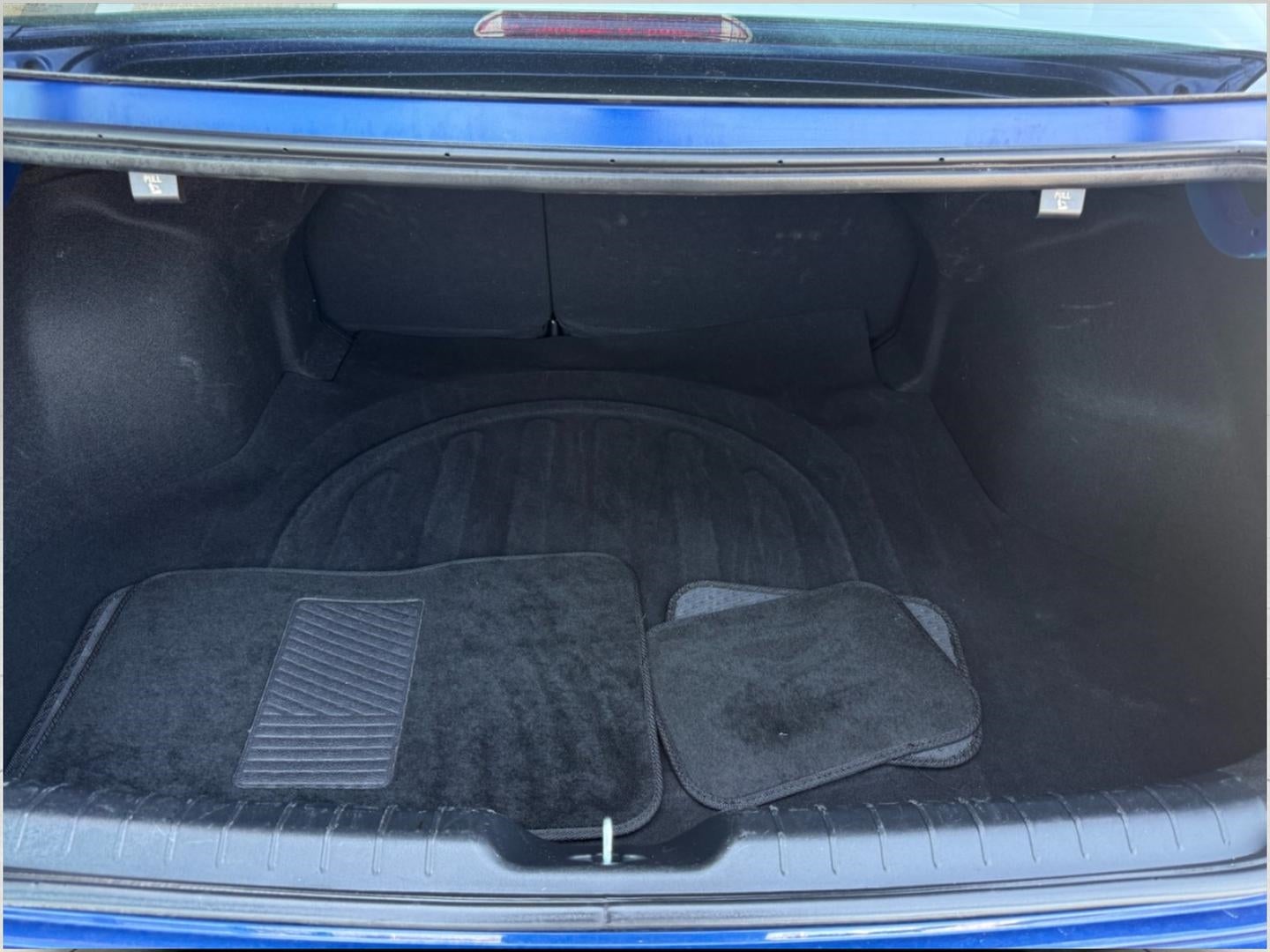 2025 Kia K4 LXS FWD