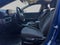 2025 Kia K4 LXS FWD