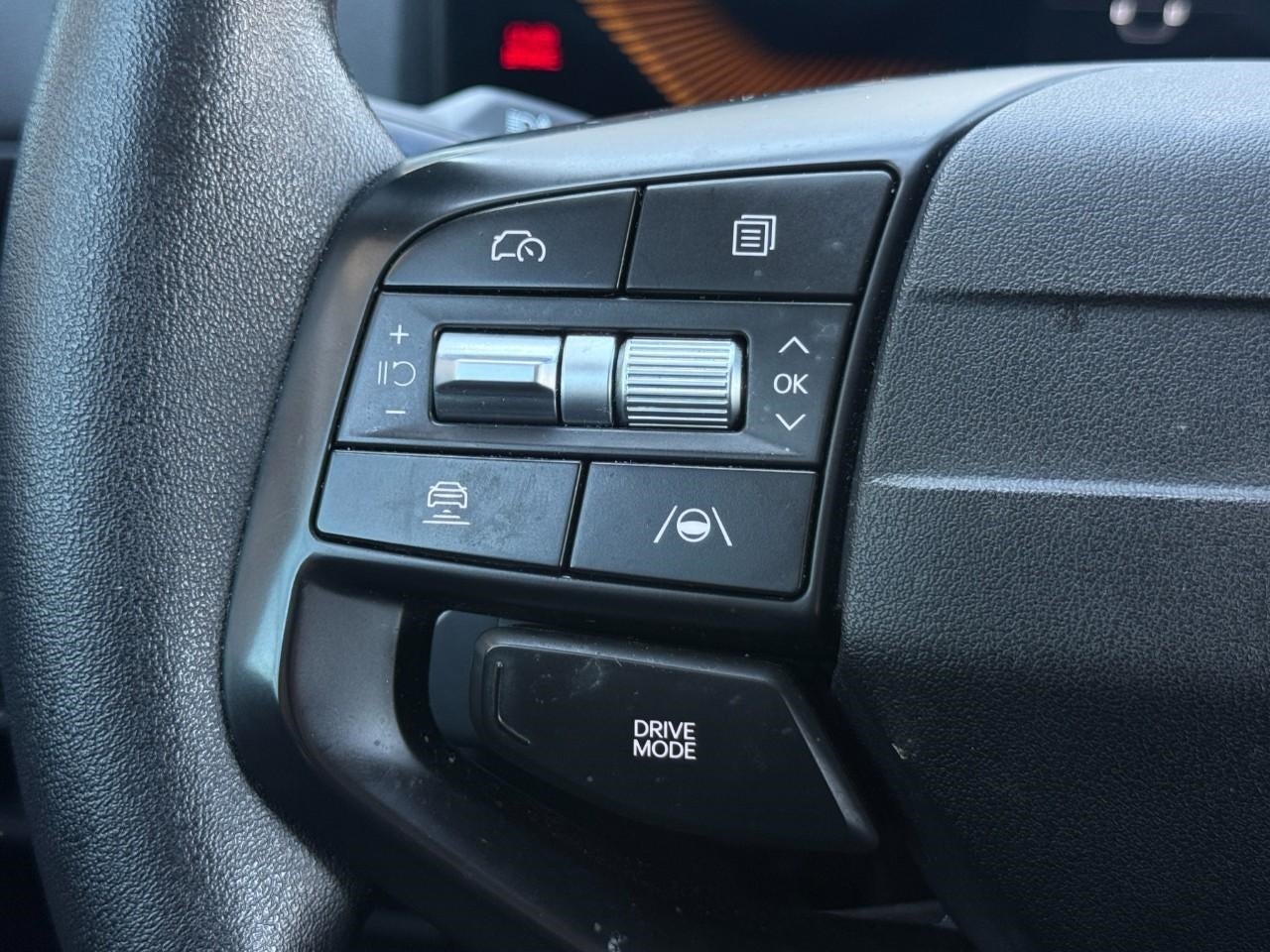 2025 Kia K4 LXS FWD