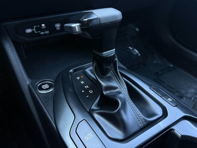2025 Kia K4 LXS FWD
