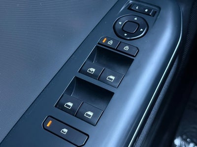 2025 Kia K4 LXS FWD