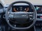 2025 Kia K4 LXS FWD
