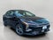 2025 Kia K4 LXS FWD
