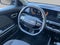 2025 Kia K4 LXS FWD