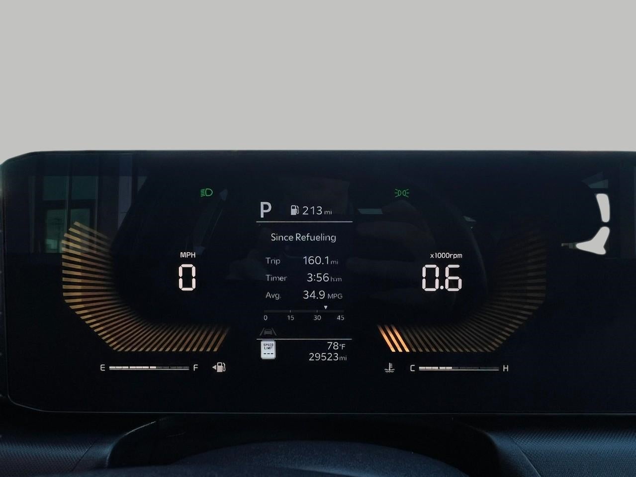 2025 Kia K4 LXS FWD