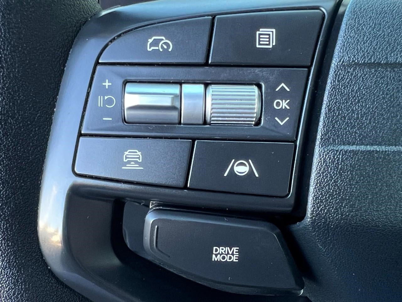 2025 Kia K4 LXS FWD