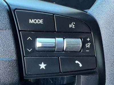 2025 Kia K4 LXS FWD