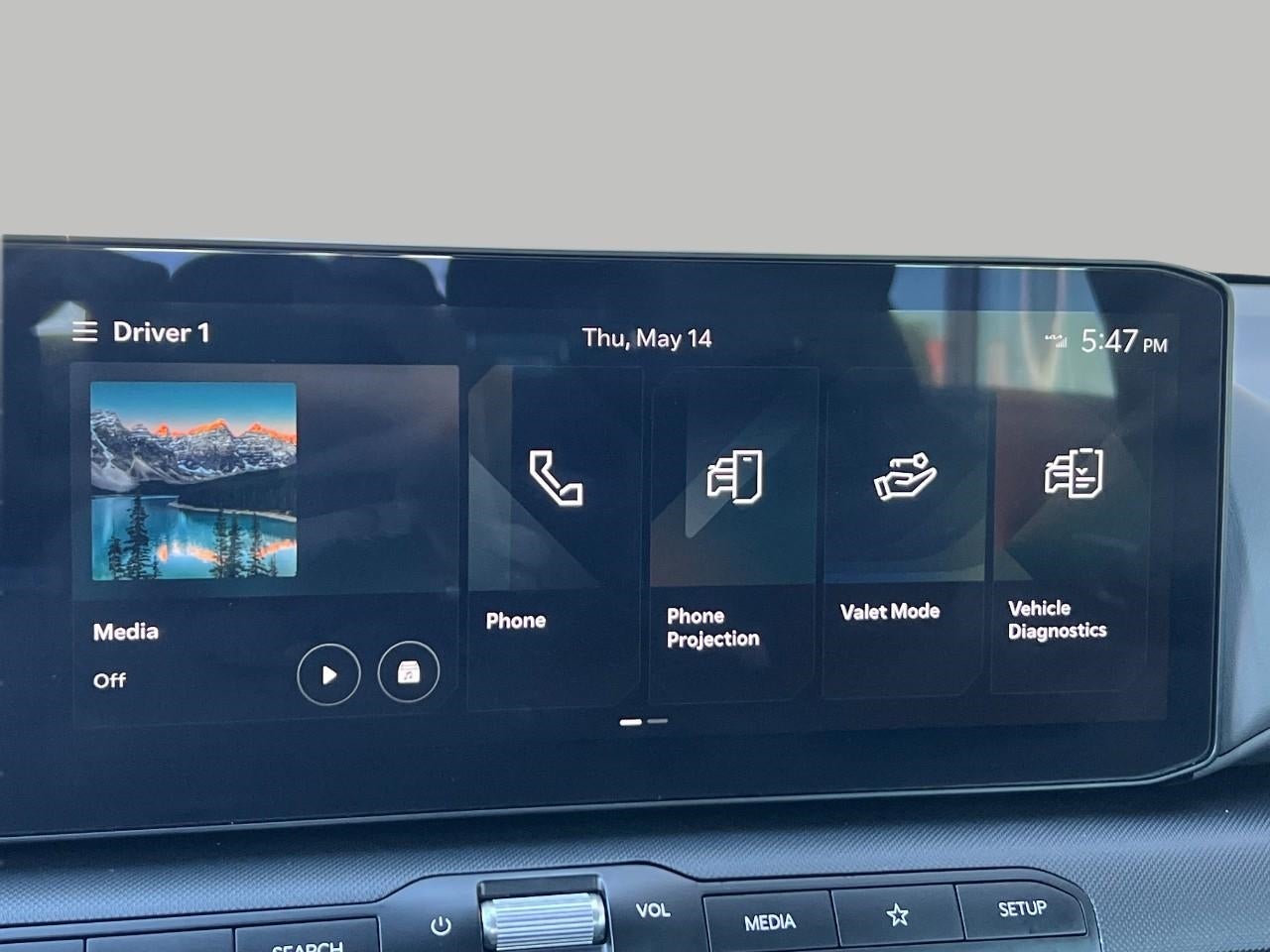 2025 Kia K4 LXS FWD