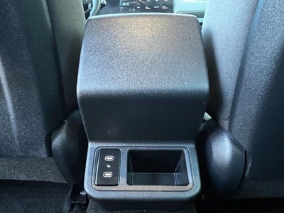 2025 Kia K4 LXS FWD