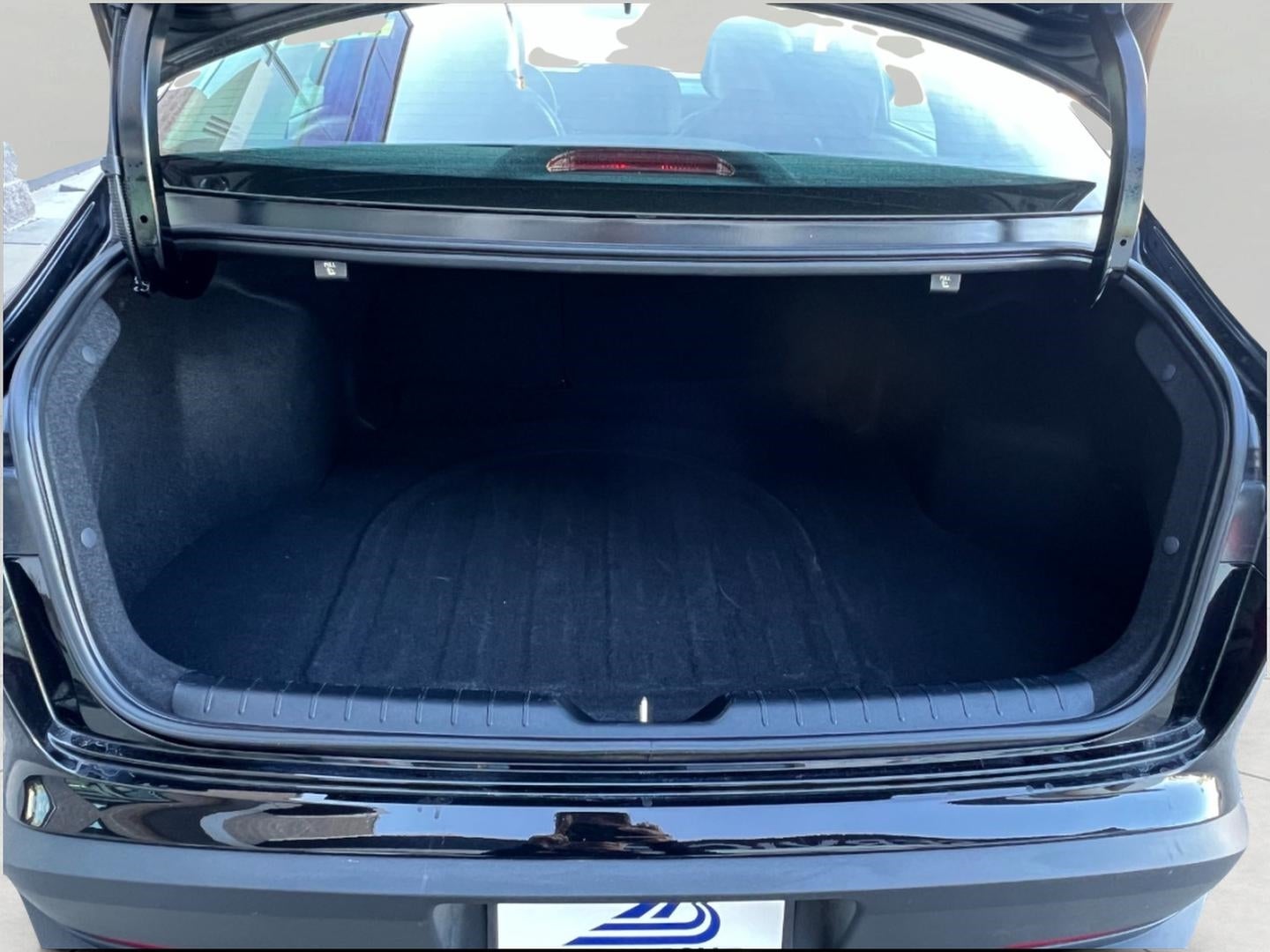 2025 Kia K4 LXS FWD