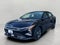2025 Kia K4 LXS FWD