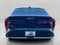 2025 Kia K4 LXS FWD