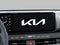 2026 Kia K4 EX Sedan