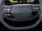 2026 Kia K4 EX Sedan