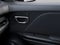 2026 Kia K4 EX Sedan