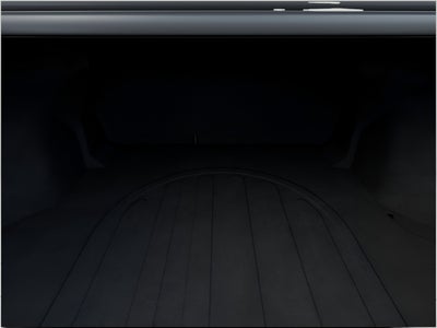 2026 Kia K4 EX Sedan