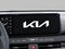 2026 Kia K4 EX Sedan