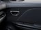 2026 Kia K4 EX Sedan