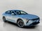 2025 Kia K4 EX FWD