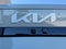 2025 Kia K4 EX FWD