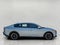 2025 Kia K4 EX FWD