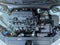 2025 Kia K4 EX FWD