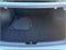 2025 Kia K4 EX FWD