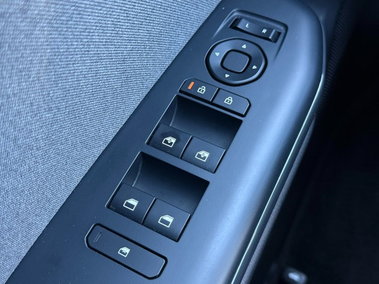 2025 Kia K4 EX FWD