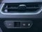 2025 Kia K4 EX FWD